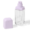 30ml cosmetic glass bottle foundation make-up bottle