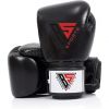 Inquiry for High-Quality Boxing Gloves