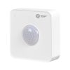 Lora Sensor Passive Infrared LoRaWAN PIR Sensor Security Alarm Motion Detection for Smart Building