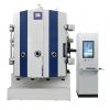 Fully automatic optical coating equipment