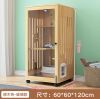 Cat houses   Cat Villa  Pet houses   Pet Villa  wood