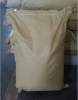polyacrylamide