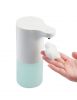 Electronics Bathroom Automatic Soap Dispenser Liquid Soap Hand Sanitiz