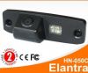 Sell Sharing Digital HN-050C Special car rear view Camera for Hyundai ELANT