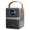 STOBE mini projector - portable - good design -1280x720