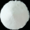 Purified Terepthalic Acid (PTA)