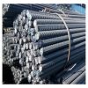 HOT OFFR!  High quality 10mm 12mm steel rebar hrb400 hrb500 deformed steel bar iron rods for construction