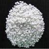 Sell Ammonium Sulphate