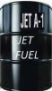 Jet A-1 Fuel 10% off