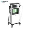 Professional Beauty Equipment Hydra Dermabrasion Machine / Hydro Microdermabrasion Facial Machine for Sale