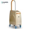 Erbium Glass Laser Vertical Er YAG Laser 1550nm Erbium Glass Laser Stretch Marks Removal