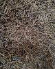 Sell Wood Pellet