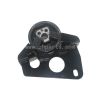 Right suspension cushion s11-1001310ba for qq3