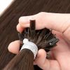 Best Pre-boned Hair Extensions