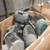 Premium Quality Used Electric Motor Scraps Bulk Stock Best Price In Stock Fast Delivery for Sale