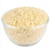 Factory Direct Supplier Best Taste Super Basmati Rice High Quality Low Price Extra Long Grain Buy Now In Stock