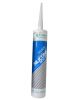 Sell Acetic Silicone Sealant