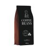 Coffee beans Arabica 100% (1000g)