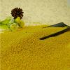 Dried  Yellow  Hulled  Millet