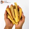 Premium Palo Santo Stick sustainably harvested from Peru