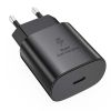 PPS 25W USB Type C Output Fast Charger