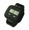 Sell Wireless Call Watch (APE6600)