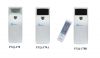 auto perfume dispenser (PXQ-378/378A/378B)