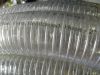 Sell pvc steel wire reinforced hose