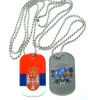 Sell Metal dog tag