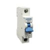 MCB VB2-63 C16 AC16A 1P AC230/400V  DC48/60V Miniature Circuit Breaker for telecom and energy storage