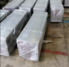 Provide Special steel, high end special steels top quality stainless steel 9Cr18MoV