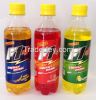 F1+ Carbonated Energy Drink 350 ml