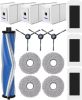 Household Appliance Accessories