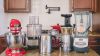 Kitchen Appliances