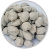 Sell Light Burnt Magnesite (Light Burnt Carbon Magnesite Ball)