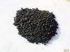 Sell Carbon Additive (Carbon Raiser, Recarburizer, Calcined Anthracite Coal)
