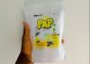 Corn flour/ Cornn starch / Ogi / Pap