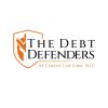 The Debt Defenders by Ciment Law Firm, PLLC