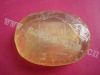 Sell Glycerin Soap