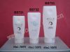 Sell  hotel shampoo(conditioner, bath gel, body lotion) in bottles