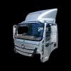 Foton truck Auman/Aumark/Tonado/Huricane cabin assembly parts