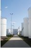 Services for your tank farm