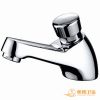 Selling self-closing faucet water tap factory