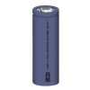 NMC Cylindrical Lithium-ion Battery Cell For Electric Bicycle