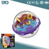 Kid Toy - Board Game - New 2025