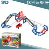Kid Toy - Electric Car- New 2025