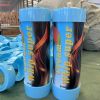 Factory Supply 2KG N2o Cream Chargers on sale Cream Gas Dessert Tools