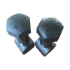 High Quality Track bolt and nut with good price 6T2638/7G0343 used on excavator and bulldozer machines