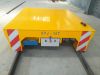 electric rail transfer cart