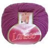 100%WOOL FILZY WOOL HAND KNITTING YARN